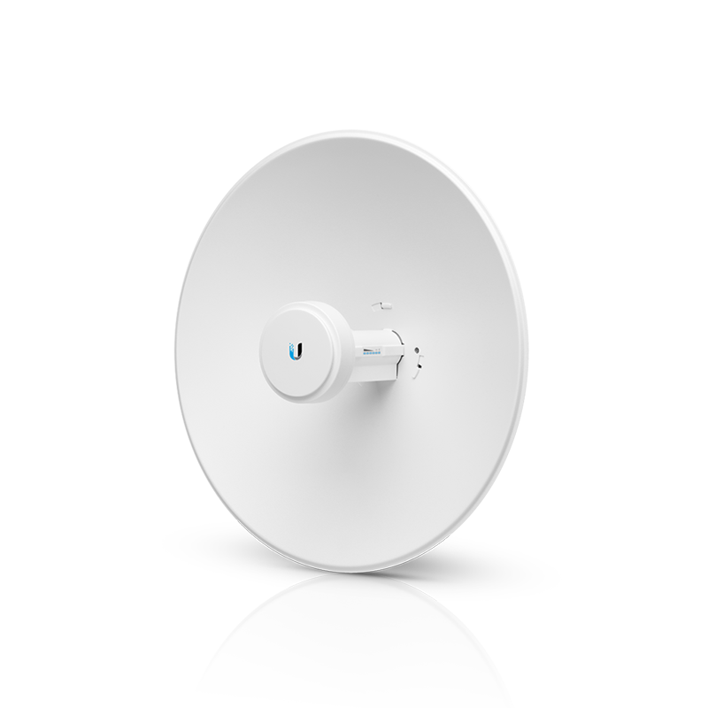 Ubiquiti PowerBeam 2AC - PBE-2AC-400