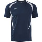 Joma Maillot Joma Championship 20