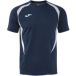 Joma Maillot Joma Championship 20