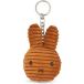 Bon Ton Toys Miffy porte-clé en velours enfant