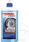 SONAX XTREME Żel nabłyszczający z połyskiem - 500ml