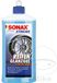 SONAX XTREME Żel nabłyszczający z połyskiem - 500ml