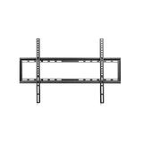 Kaorka 474402 TV-beugel 140 tot 178 cm (55 tot 70 inch)