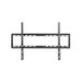 Kaorka 474402 TV-beugel 140 tot 178 cm (55 tot 70 inch)