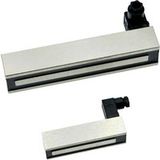 RED MAGNETICS ITS-PER-1002525-24VDC Elektromagneet