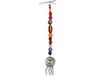 Boland - Piraten Haarclip met Parels