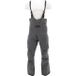 Carinthia PRG 2.0 Pantalon, pantalon d'extérieur, unisexe, gris