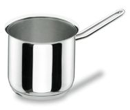 Lacor 72716 soeppan