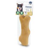 BLUE TREE Cheesies Natuur L 90 g