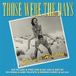 Various - Those Were The Days - Summer Holiday (2-CD)