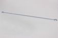 Altrex Horizontaalschoor 185-4 RS4 Aluminium Rolsteiger 185 cm
