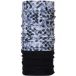 Tour de cou MATT en microfibre polaire MATT Points