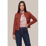 G-maxx Red Jacket