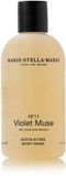 Marie-Stella-Maris Exfoliating Body Wash Violet Muse 300ml