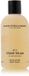Marie-Stella-Maris Exfoliating Body Wash Violet Muse 300ml