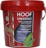 Kevin Bacon's Hoof Dressing Original Naturel 1L