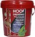 Kevin Bacon's Hoof Dressing Original Naturel 1L