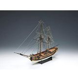 Amati B1300.02 Montagekist, meerkleurig