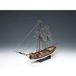 Amati B1300.02 Montagekist, meerkleurig