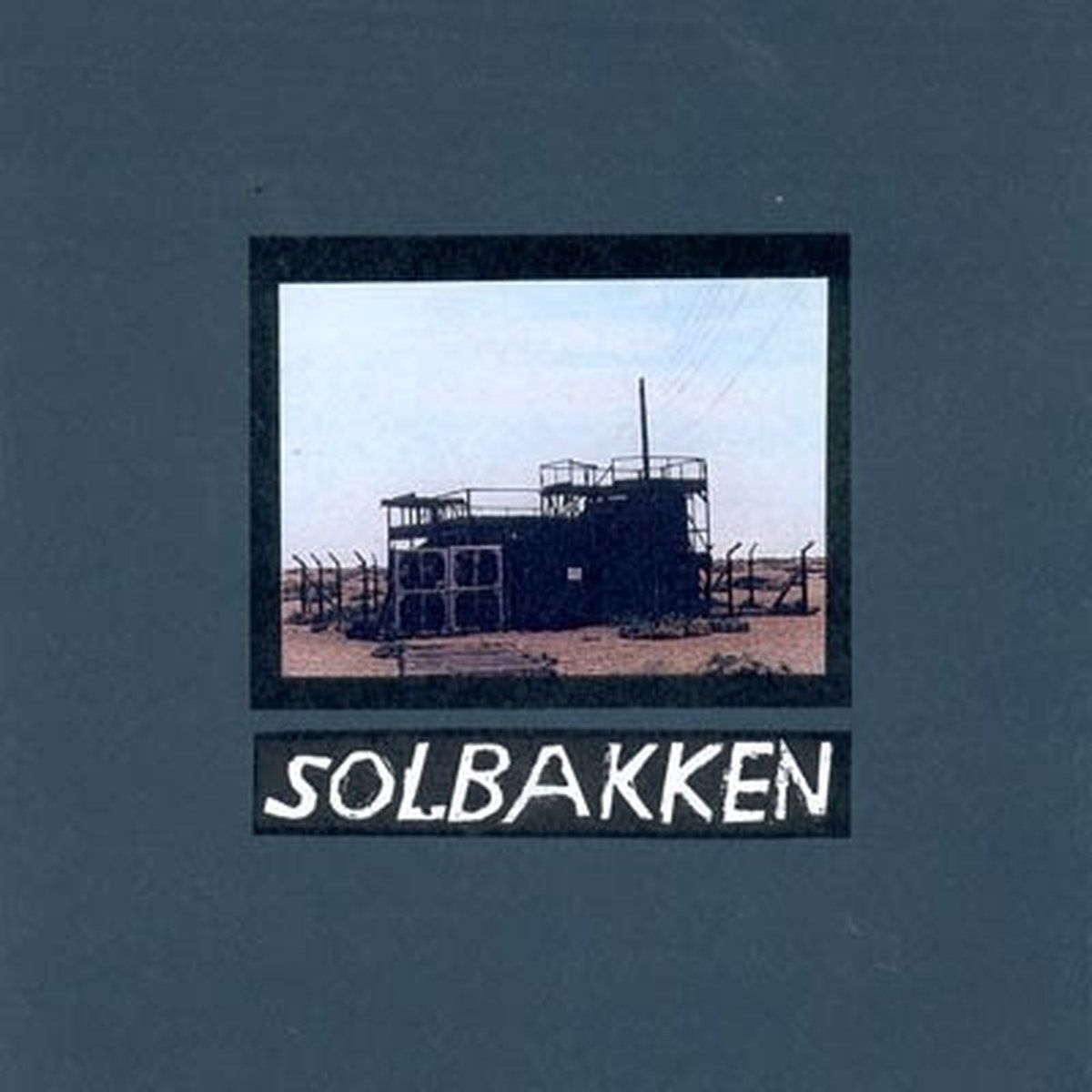 Konkurrent Pinanti - Muziek