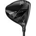 Cobra Driver OPTM LS