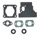 BPC Parts Joint kit passend op STIHL FS 85