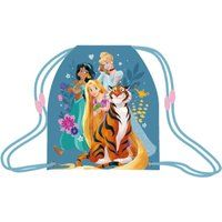 4KidsOnly Princess gymtas