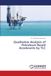 Qualitative Analysis of Petroleum Based Accelerants by TLC