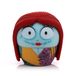Bitty Boomers Sally Mono draadloze luidspreker Meerkleurig