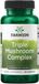 Swanson Triple Mushroom Complex - 60 Capsules