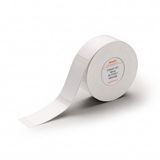 NIIMBOT Labels - Etiketten - Wit - 14 x 60 mm - 110 vellen