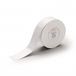 NIIMBOT Labels - Etiketten - Wit - 14 x 60 mm - 110 vellen