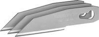 Stanley Reserve Hobbymessen 5901 - 3 stuks