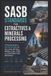 SASB Ifrs in Practice- SASB Standards for Extractives & Minerals Processing