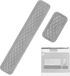 Bol Coussin Stable Bureau d'ordinateur portable Ergonomique