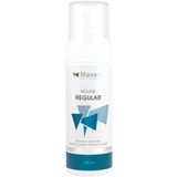 Maxani Regular Mousse - 150 ml
