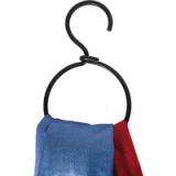 Sporti PVC hesjeshouder