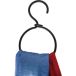 Sporti PVC hesjeshouder
