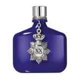 John Varvatos Eau de toilette / 125 ml / heren