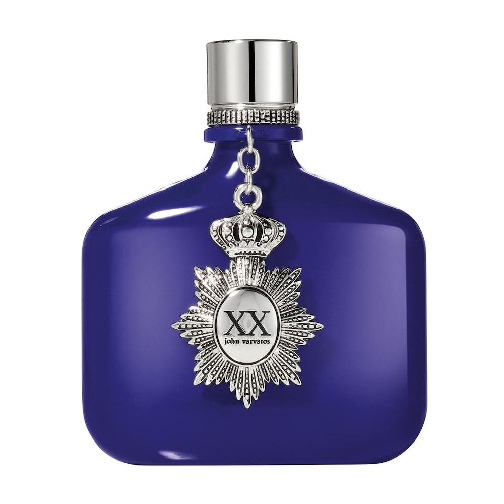 John Varvatos Eau de toilette / 125 ml / heren