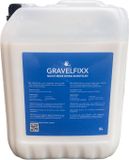 Gravelfixx Grindlijm 5 liter