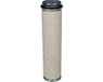 Mann Filter CF800 Secondary Air Filter