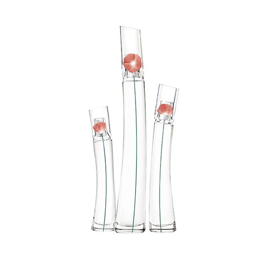KENZO Flower / 30 (ml) / Women