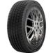 Duraturn Mozzo Sport 225/40 R18 92W XL