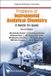 PROB World Scientific Problems Of Instrumental Analytical Chemistry: A Hands-on Guide (second Edition) Hardcover