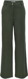 ONLY Broeken ONLPOPTRASH-TAILORED Straight fit Broeken