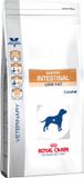 Royal Canin Veterinary Diet Gastro Intestinal Low Fat - Hondenvoer - 1500 g