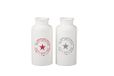 Kerstcadeau Christmas Gift 79829 Kerstdecoratie pot 2 verschillende soorten willekeurig gesorteerd