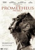 Prometheus Bol The Prometheus Project DVD