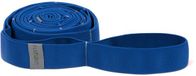 FLEXVIT Multi Band | Elastische trainingsband Blauw, zwaar